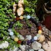 Chakra Gemstone Bracelet