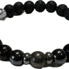 Circulation Booster Bracelet