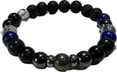 Circulation Booster Bracelet