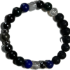 Circulation Booster Bracelet
