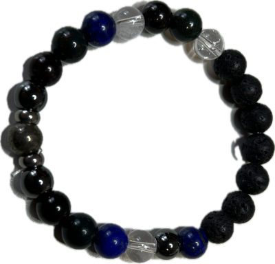 Circulation Booster Bracelet