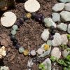 Healing Gemstone Bracelet