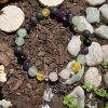 Healing Gemstone Bracelet