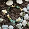 Prosperity Gemstone Bracelet