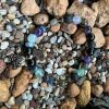 Protection Gemstone Bracelet